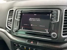 2017-seat-alhambra-20tdi-xcellence-150ps-dsg-small-25