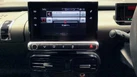 2016-citroen-c4-cactus-12-puretech-touch-small-7