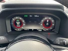 2023-nissan-qashqai-15-tekna-small-13