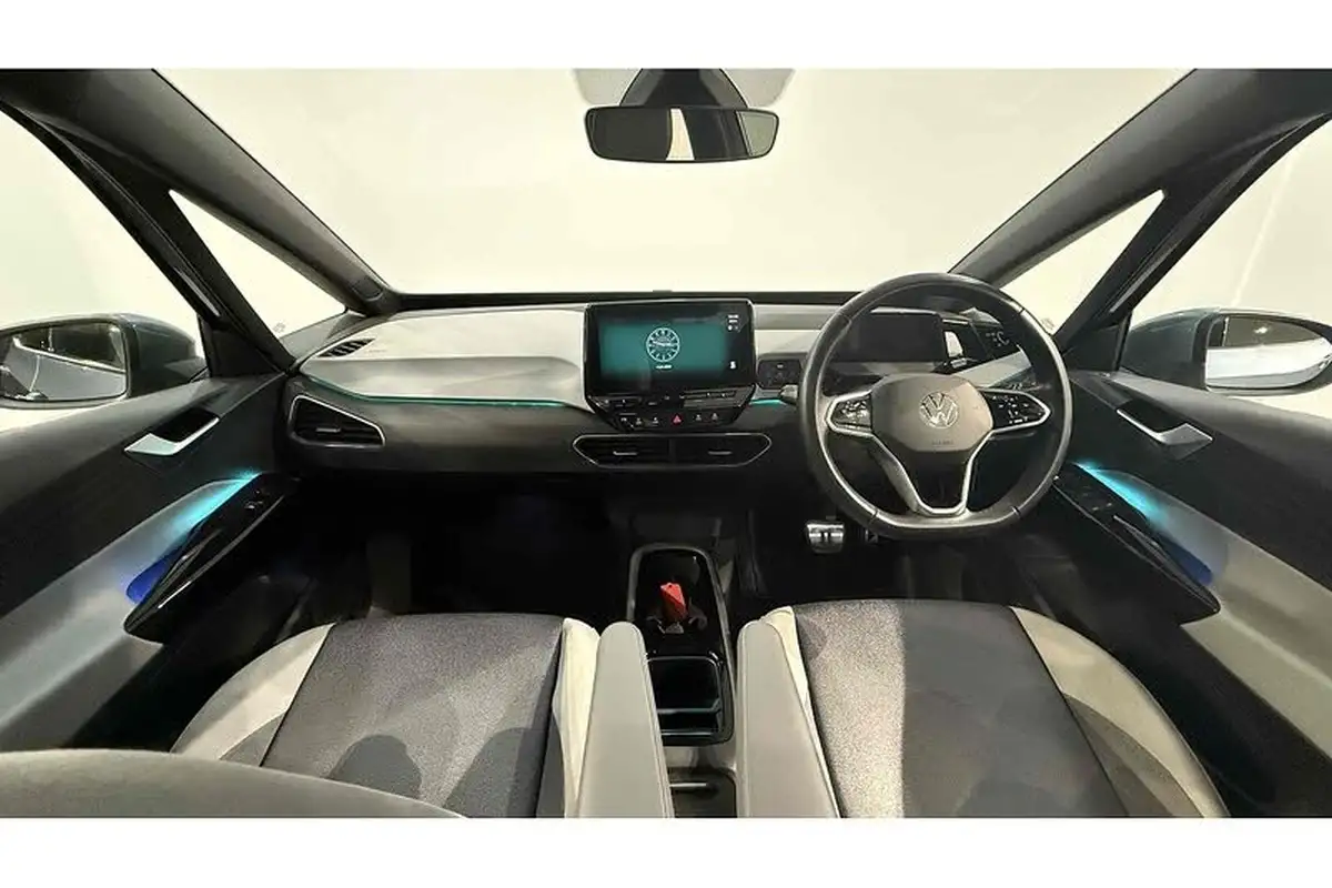 2022-volkswagen-id3-e-family-145ps-big-1