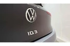 2022-volkswagen-id3-e-family-145ps-small-14