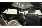 2022-volkswagen-id3-e-family-145ps-small-38