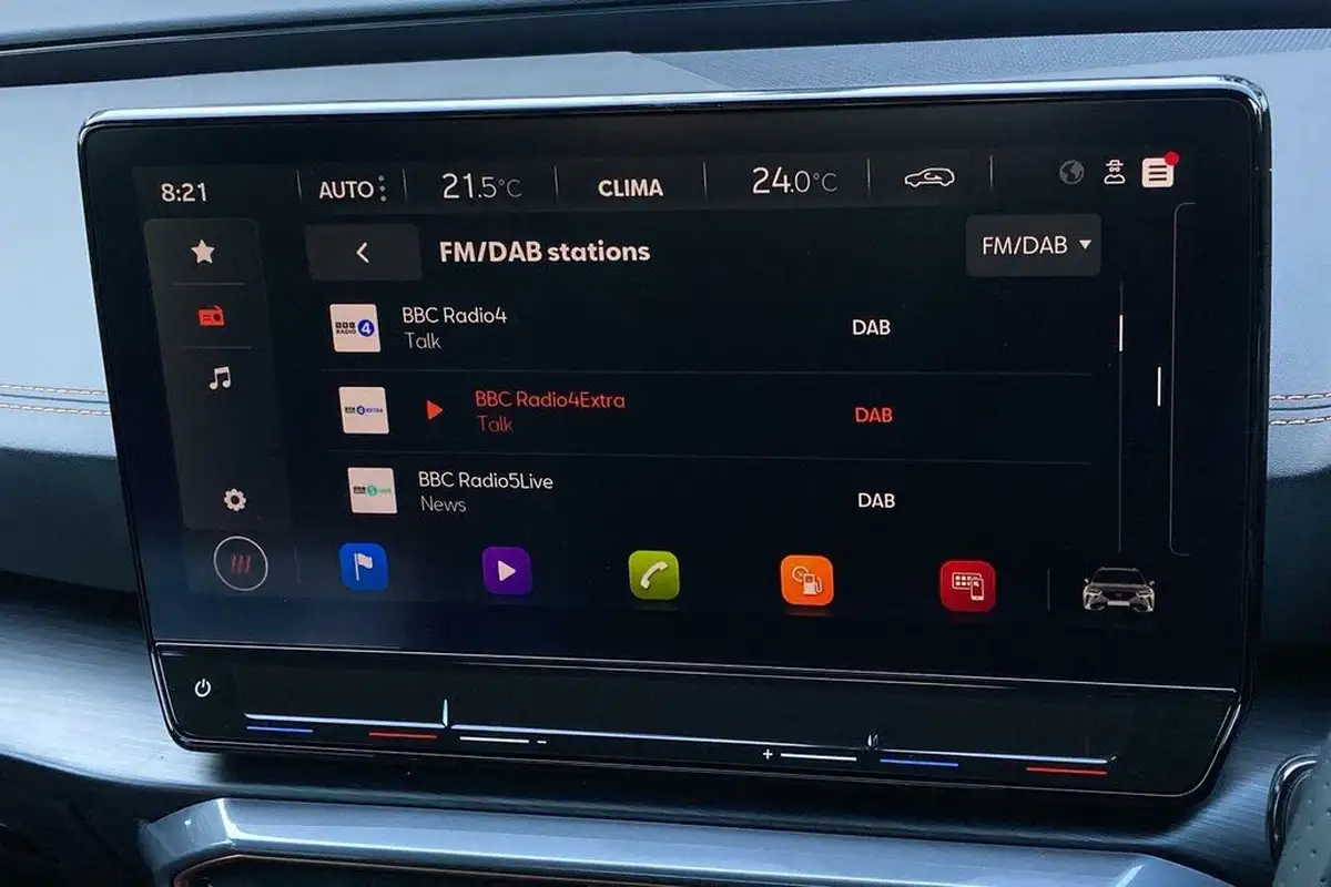 2023-cupra-formentor-15-tsi-v1-dsg-big-20