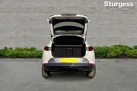 2023-cupra-formentor-15-tsi-v1-dsg-small-31