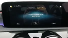 2022-mercedes-benz-a-class-13-a200-amg-line-executive-edition-saloon-4d-7g-dct-small-27