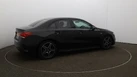 2022-mercedes-benz-a-class-13-a200-amg-line-executive-edition-saloon-4d-7g-dct-small-45