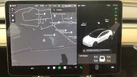 2019-tesla-model-3-e-long-range-4x4-small-17