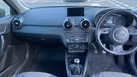 2017-audi-a1-10-tfsi-sport-hatchback-3d-small-3