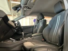 2021-bmw-2-series-15-218i-sport-gran-coupe-4d-small-28