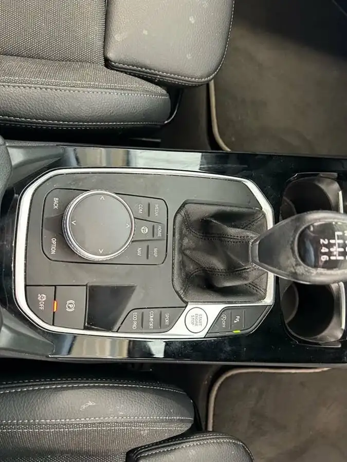 2021-bmw-2-series-15-218i-sport-gran-coupe-4d-big-17