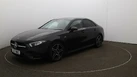 2022-mercedes-benz-a-class-13-a200-amg-line-executive-edition-saloon-4d-7g-dct-small-3