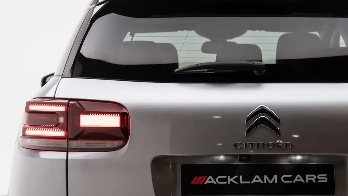 2024-citroen-c5-aircross-12-puretech-e-series-big-26