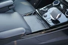 2022-land-rover-range-rover-sport-30-p510e-first-edition-small-20