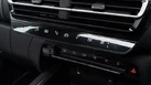 2024-citroen-c5-aircross-12-puretech-e-series-small-13