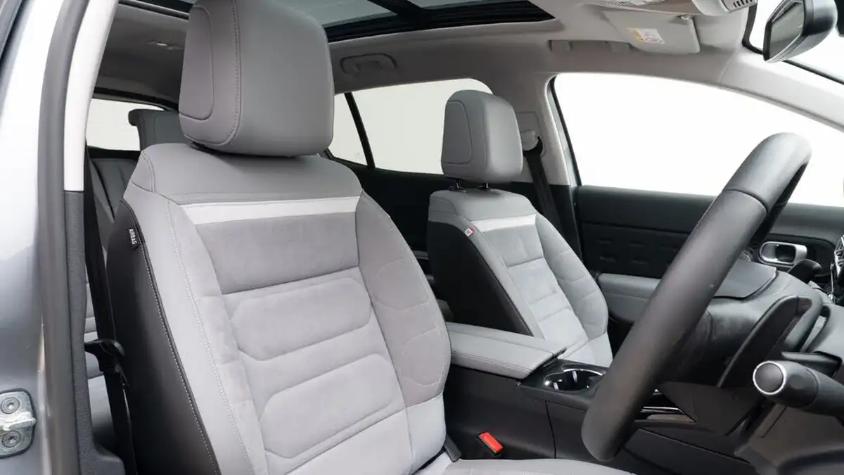 2024-citroen-c5-aircross-12-puretech-e-series-big-2