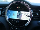 2022-mini-cooper-e-cooper-s-2-small-13