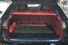 2023-lamborghini-urus-40-no-trim-small-16