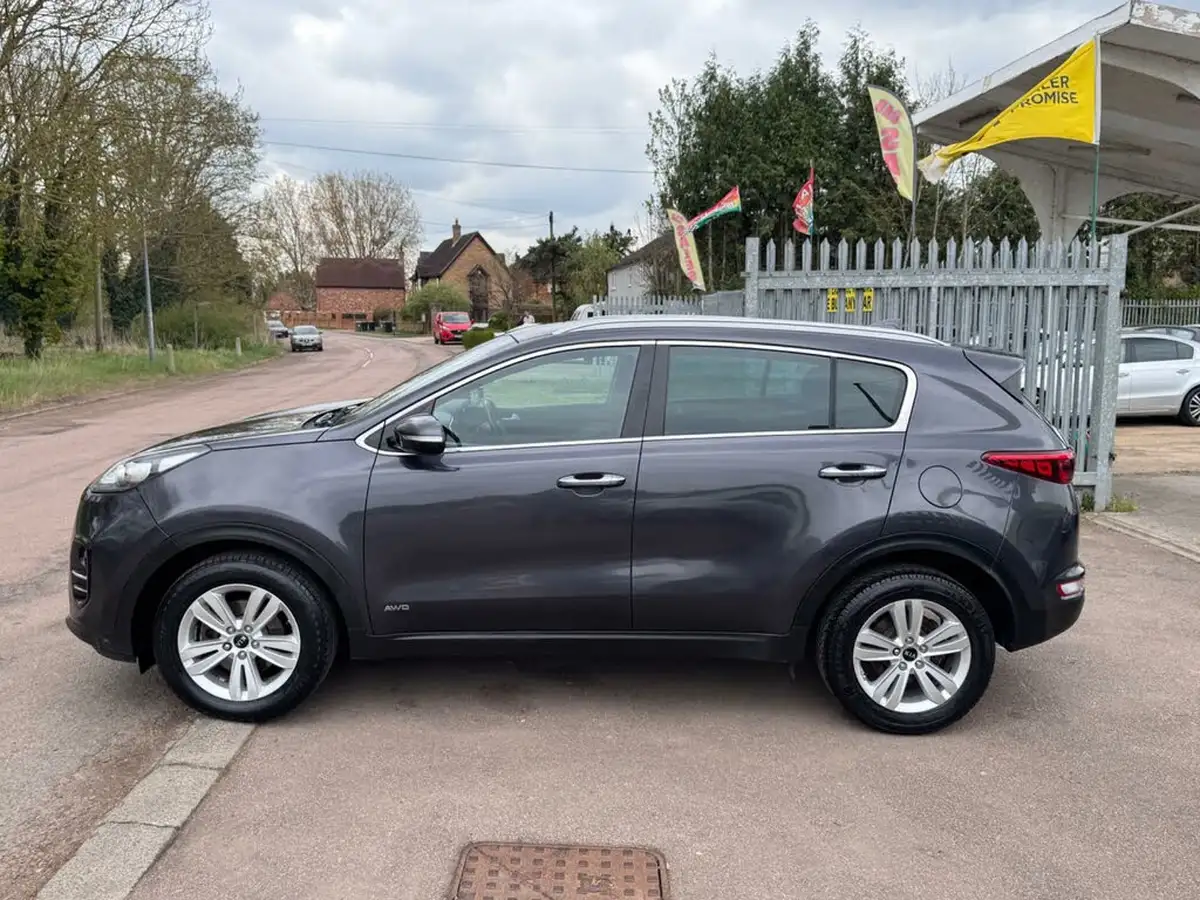 2017-kia-sportage-20crdi-kx-2-big-14