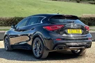 2017-infiniti-q30-22d-sport-intouch-awd-small-2
