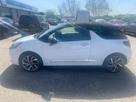 2016-ds-ds-3-cabrio-16-thp-prestige-small-2