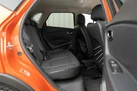 2017-renault-captur-15dci-dynamique-s-nav-90bhp-energy-ss-small-8