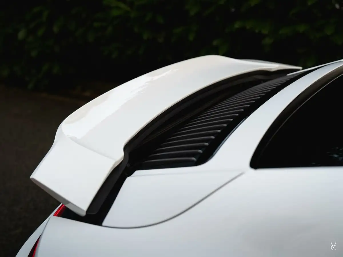 2018-porsche-911-30-carrera-t-ss-pdk-big-45