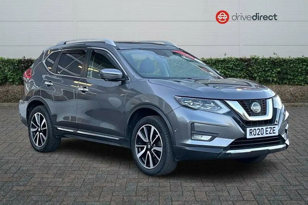 2020-nissan-x-trail-13-dig-t-tekna-5-big-0