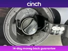 2019-mini-cooper-15-cooper-classic-hatchback-3d-auto-small-20