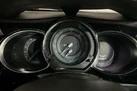 2018-ds-ds-3-12-puretech-connected-chic-110ps-ss-eat6-small-10