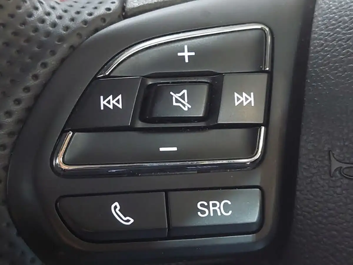 2024-mg-zs-suv-10t-gdi-exclusive-auto-big-12