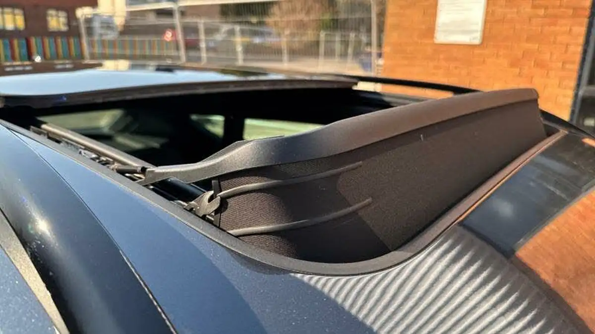 2024-cupra-formentor-15-e-hybrid-vz-first-edition-big-30
