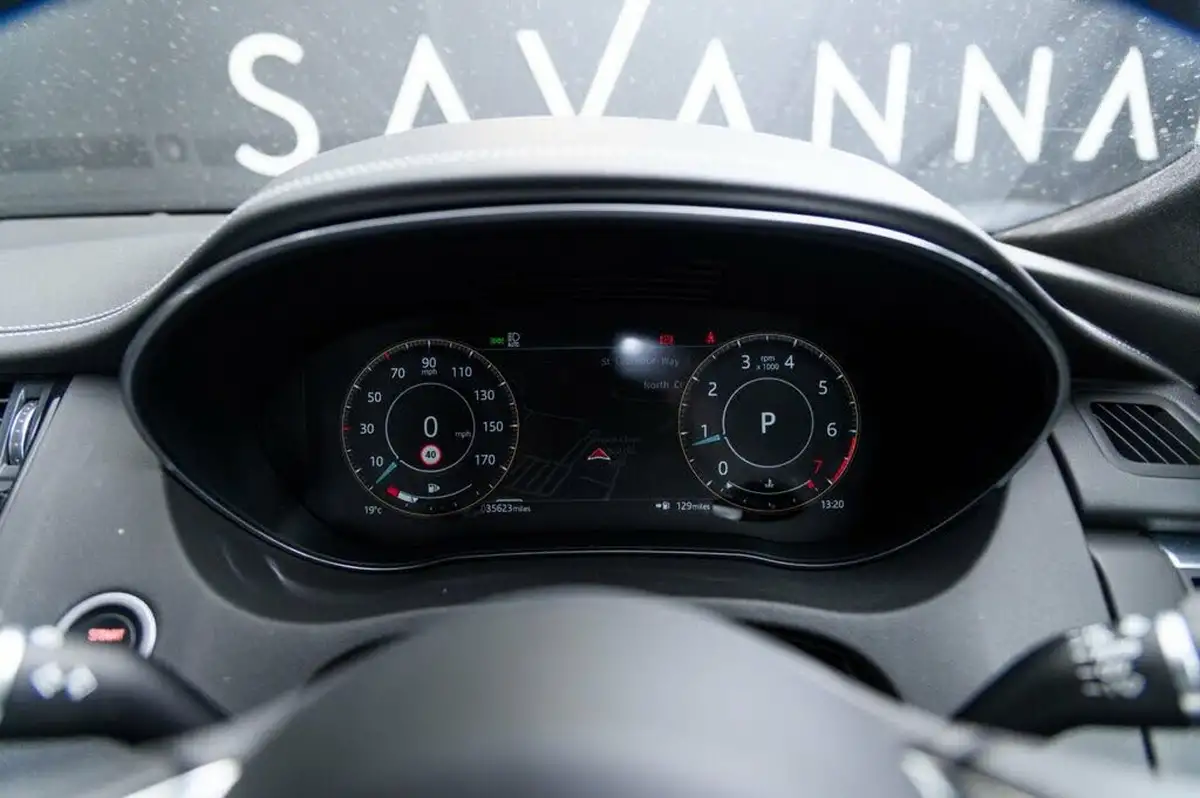 2021-jaguar-e-pace-20-p200-r-dynamic-se-big-33