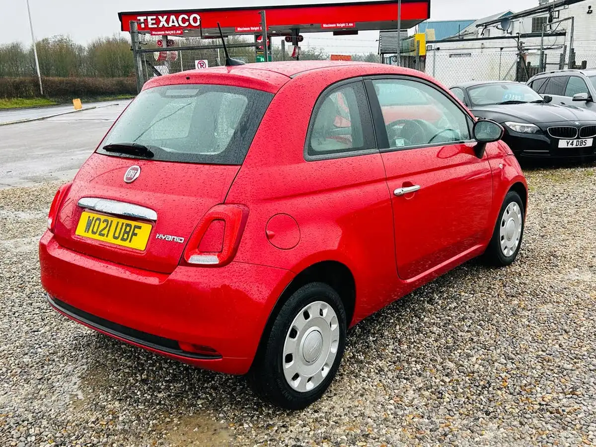 2021-fiat-500-10-pop-big-8