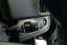 2017-mini-countryman-15-cooper-ss-auto-small-21