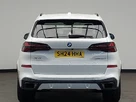2024-bmw-x5-30td-xdrive-30d-m-sport-mht-small-14