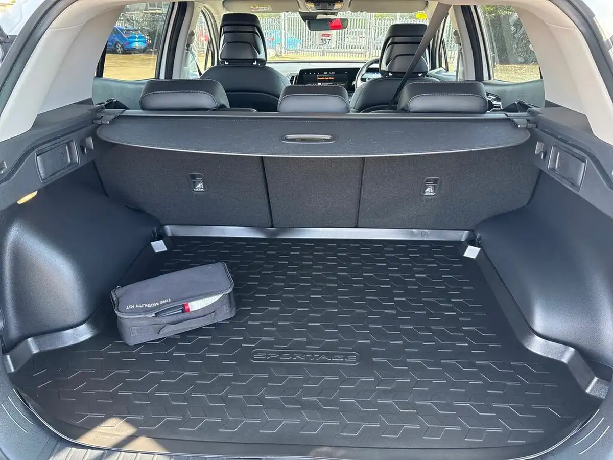 2022-kia-sportage-16-t-gdi-3-148bhp-48v-1598cc-dct-big-19