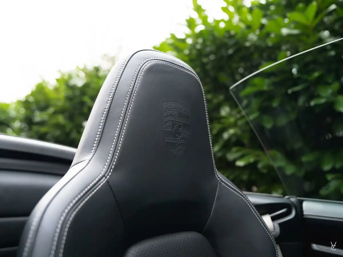 2019-porsche-911-30-carrera-s-450ps-coupe-pdk-big-56