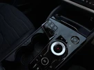 2022-kia-sportage-16-t-gdi-3-148bhp-48v-1598cc-dct-small-28