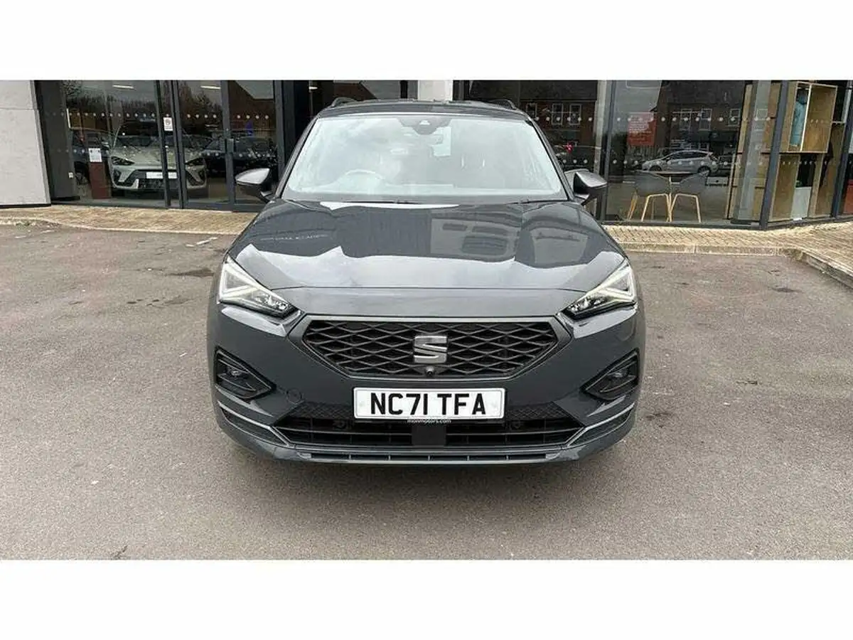 2021-seat-tarraco-15-tsi-evo-fr-sport-dsg-big-8