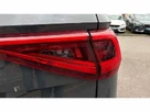 2021-seat-tarraco-15-tsi-evo-fr-sport-dsg-small-19