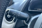 2019-mazda-cx-3-20-gt-sport-nav-small-24