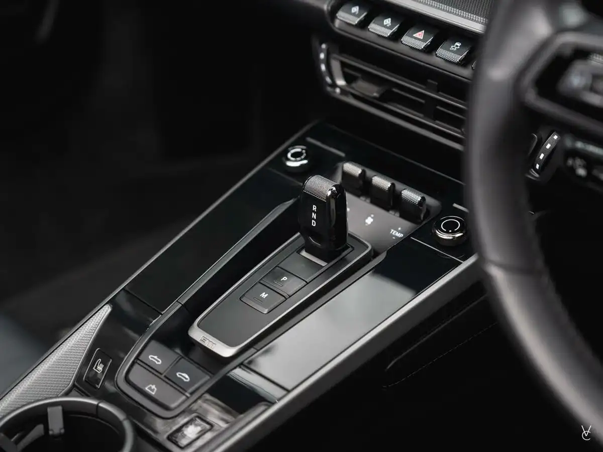 2019-porsche-911-30-carrera-s-450ps-coupe-pdk-big-32