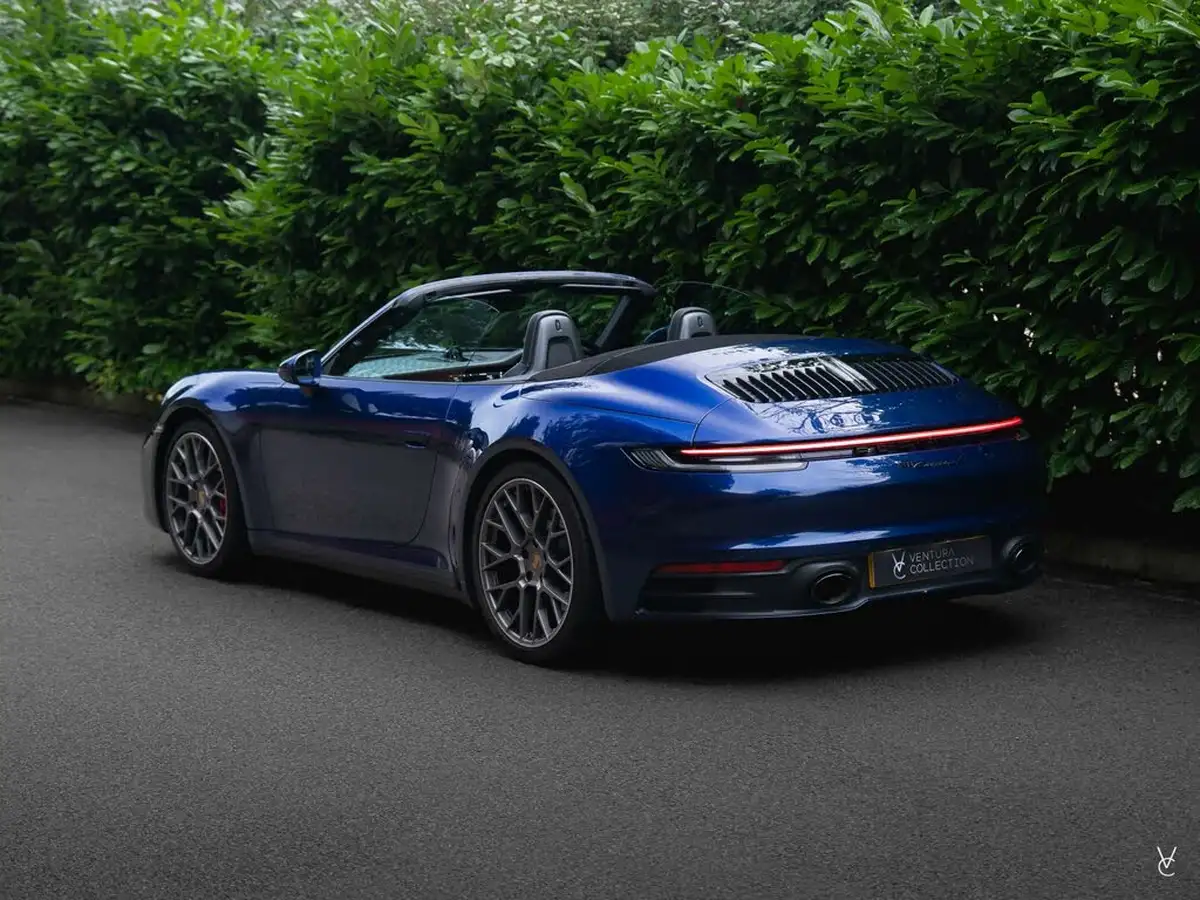 2019-porsche-911-30-carrera-s-450ps-coupe-pdk-big-4