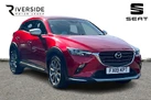 2019-mazda-cx-3-20-gt-sport-nav-small-0