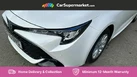 2024-toyota-corolla-18-vvt-i-icon-hatchback-small-15