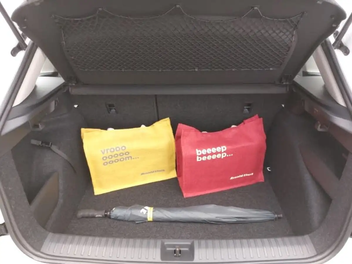 2024-skoda-kamiq-15-tsi-se-edition-dsg-big-7