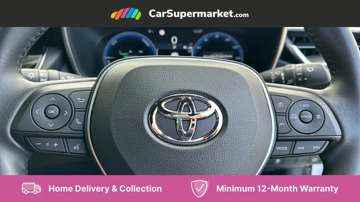 2024-toyota-corolla-18-vvt-i-icon-hatchback-big-4