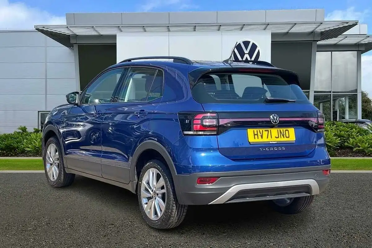 2021-volkswagen-t-cross-10-tsi-se-95ps-big-2