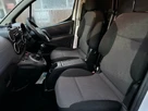 2017-peugeot-partner-16bluehdi-s-l1-75pseu6-648-panel-small-16