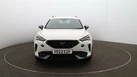 2022-cupra-formentor-14-e-hybrid-vz1-small-31